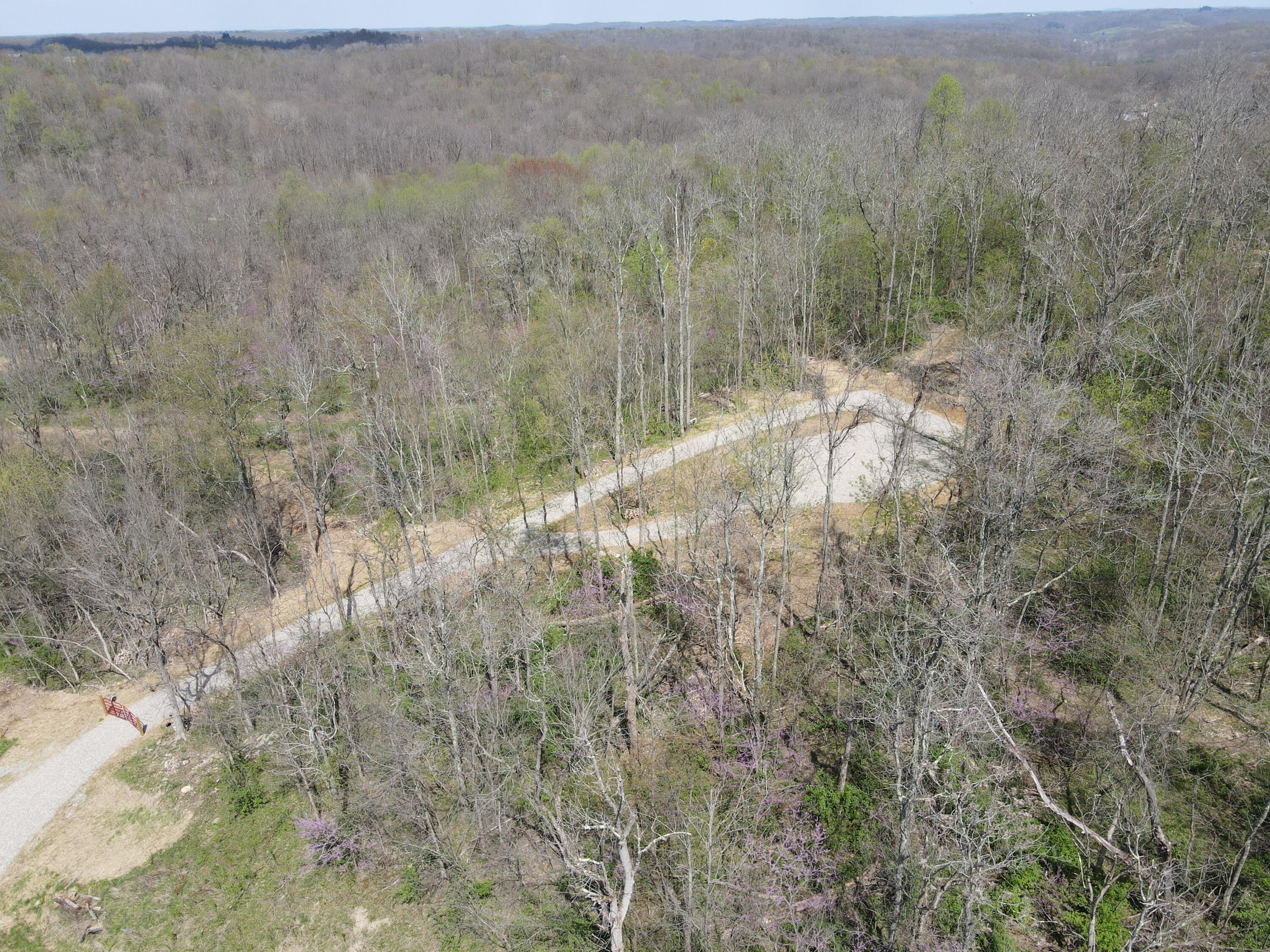 8670 Hoop Pole Road Roseville, OH 43777 - Photo 64 of 65 DJI_0047
