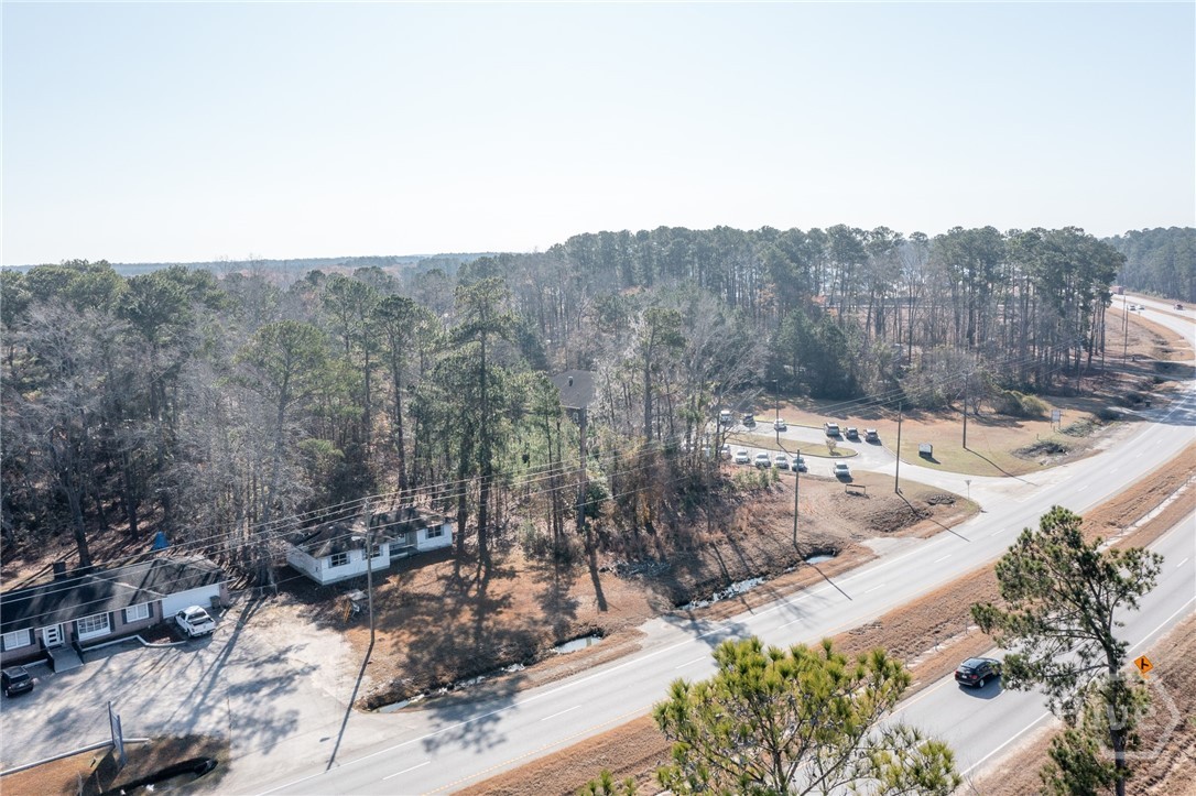 387 Augusta Road Port Wentworth, GA 31407 - Photo 4 of 6