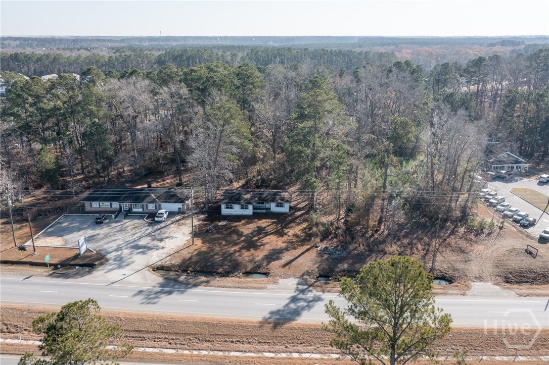 387 Augusta Road Port Wentworth, GA 31407 - Photo 5 of 6