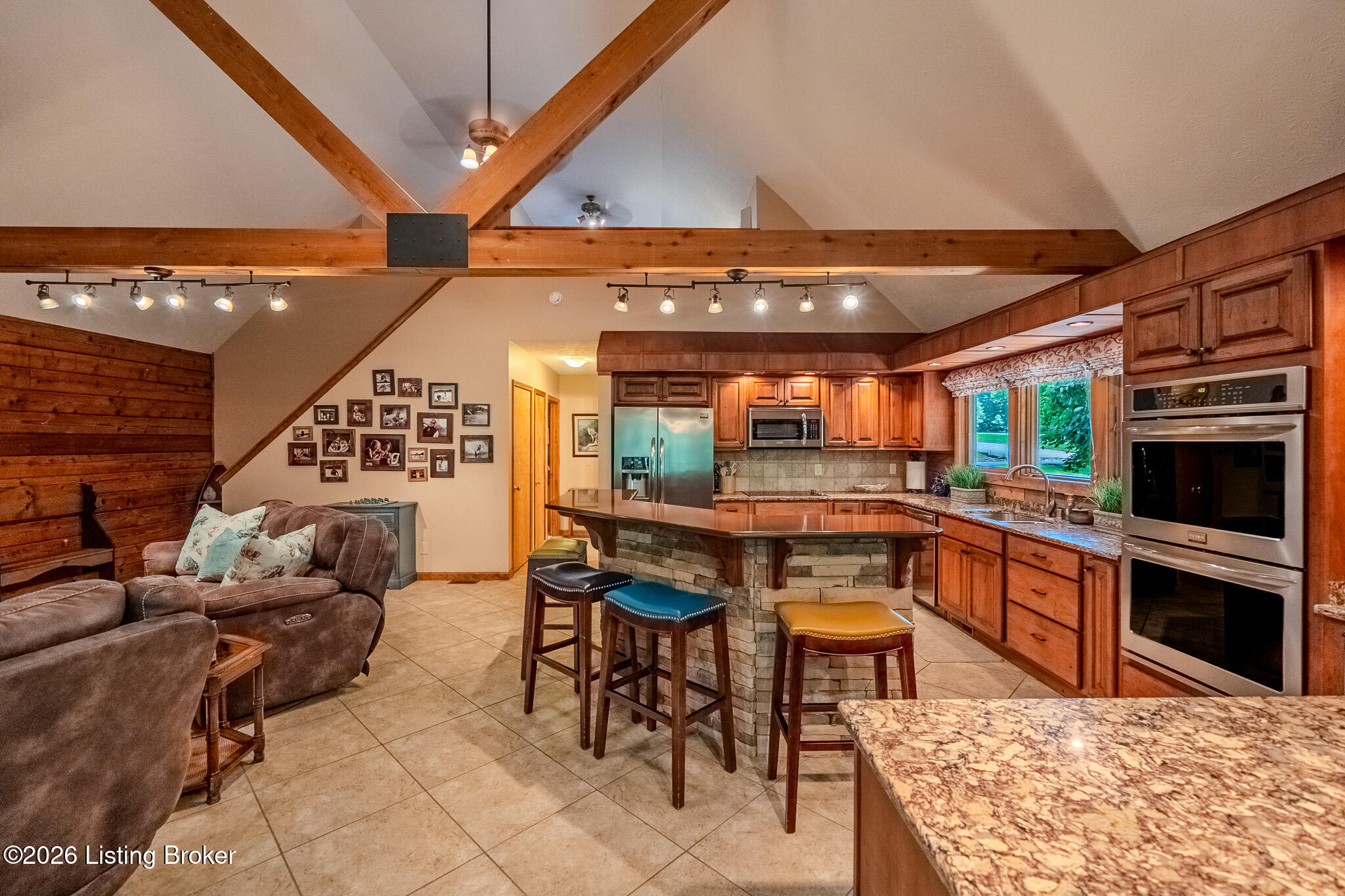 860 Spring Shores Lane Falls Of Rough, KY 40119 - Photo 11 of 52 A7404582-HDR
