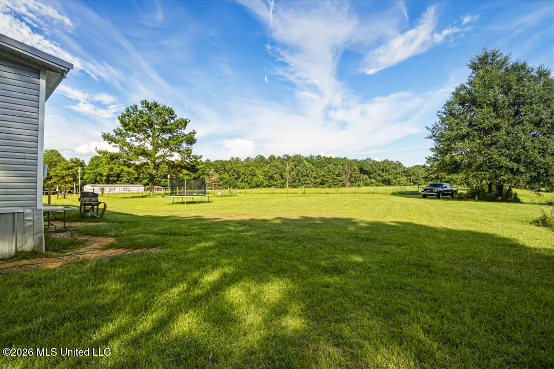 103 Water Valley Road Foxworth, MS 39483 - Photo 26 of 28 26