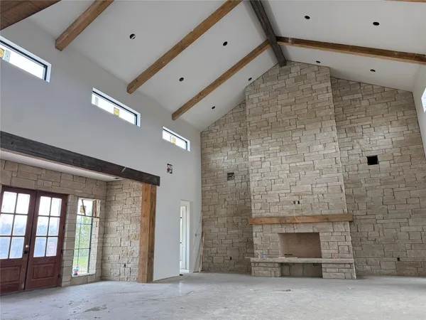 $2,950,000 | 682 Evergreen Circle, Round Mountain, TX 78663