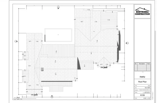 a view of a refrigerator