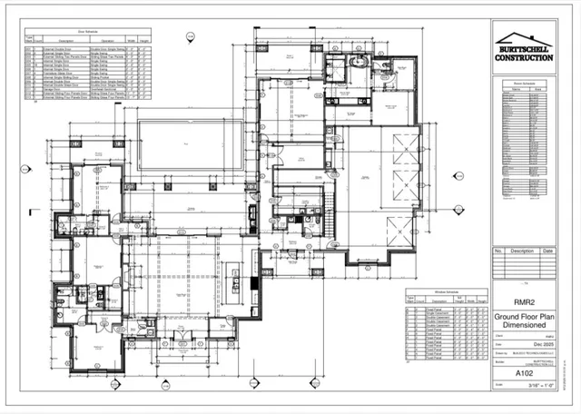 $2,950,000 | 682 Evergreen Circle, Round Mountain, TX 78663