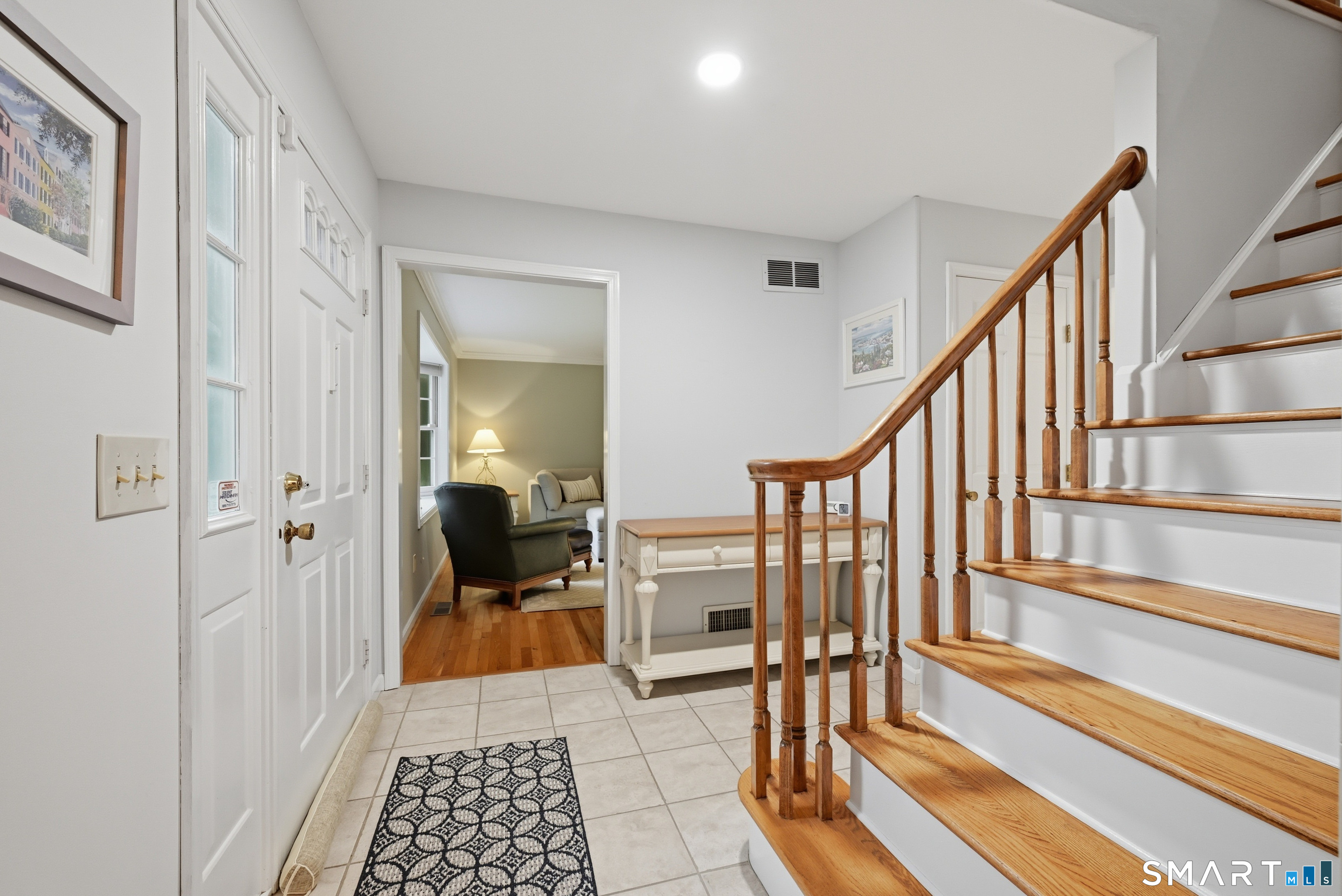 2 Banquo Brae Road Brookfield, CT 06804 - Photo 5 of 40 Gallery Image 5
