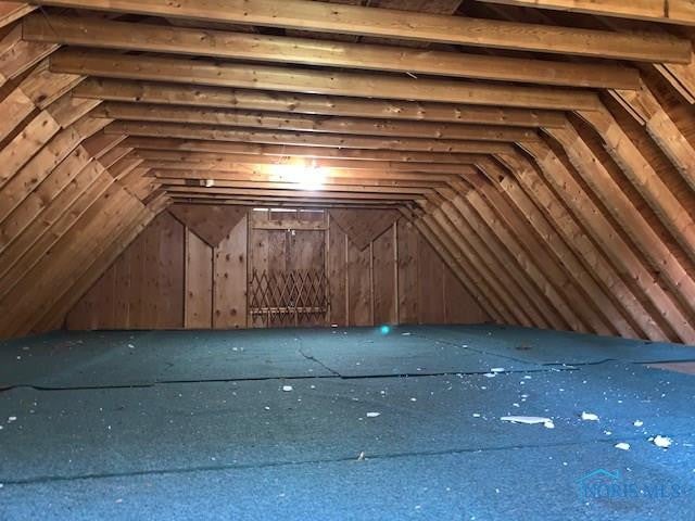 26177 Luckey Road Walbridge, OH 43465 - Photo 8 of 9 Gallery Image 8