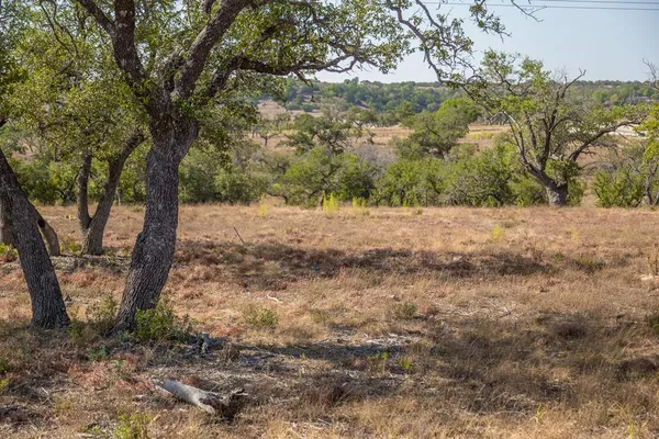 $264,800 | Tbd Tbd Other, Center Point, TX 78010