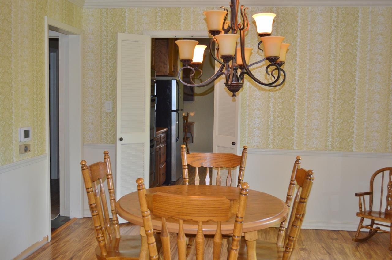 6841 Blue Mist Road Fort Wayne, IN 46819 - Photo 12 of 36