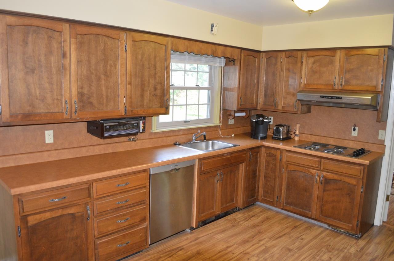6841 Blue Mist Road Fort Wayne, IN 46819 - Photo 14 of 36