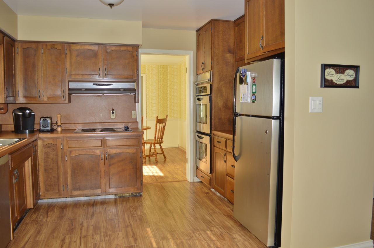6841 Blue Mist Road Fort Wayne, IN 46819 - Photo 15 of 36
