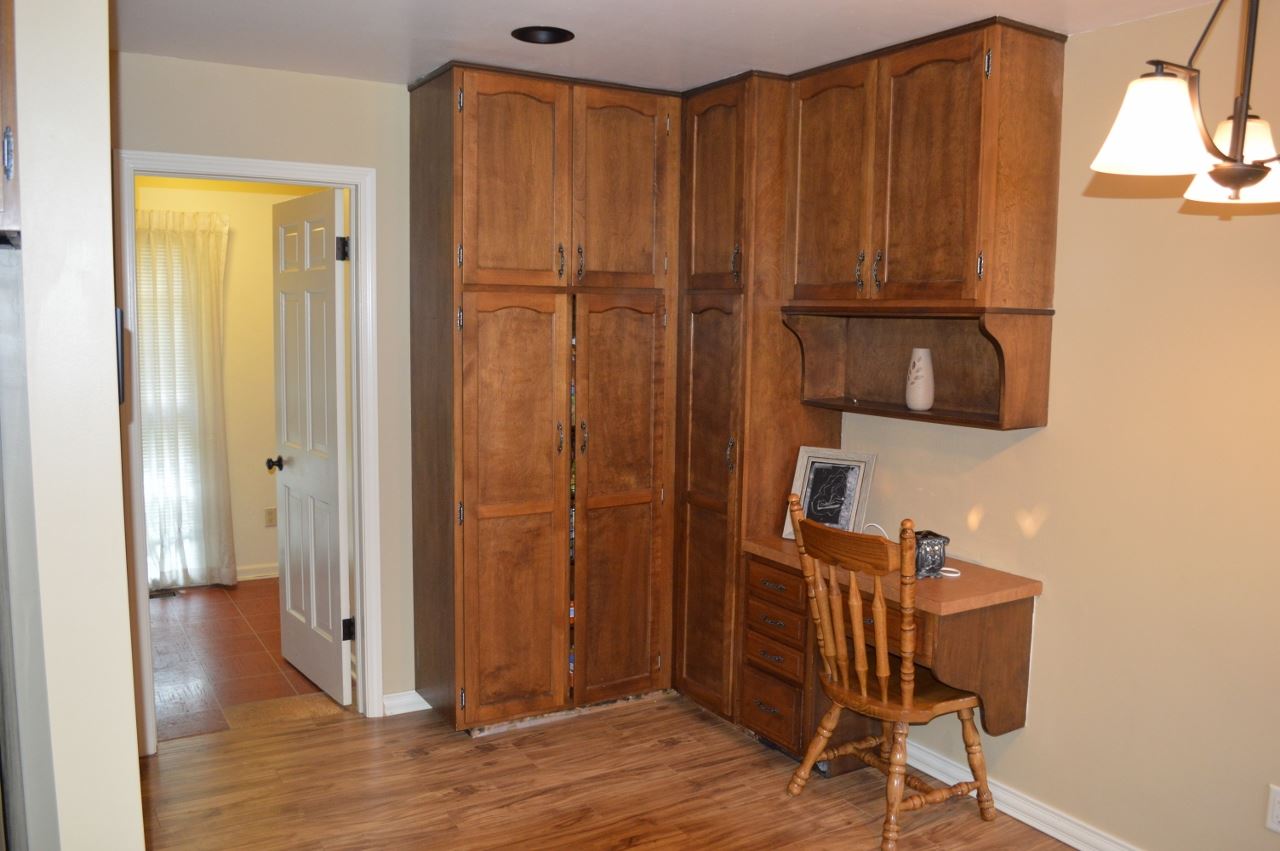 6841 Blue Mist Road Fort Wayne, IN 46819 - Photo 16 of 36