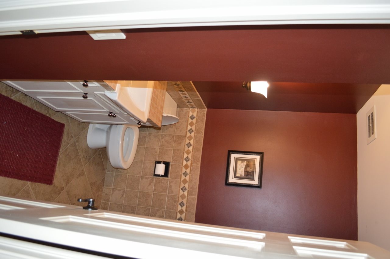 6841 Blue Mist Road Fort Wayne, IN 46819 - Photo 18 of 36