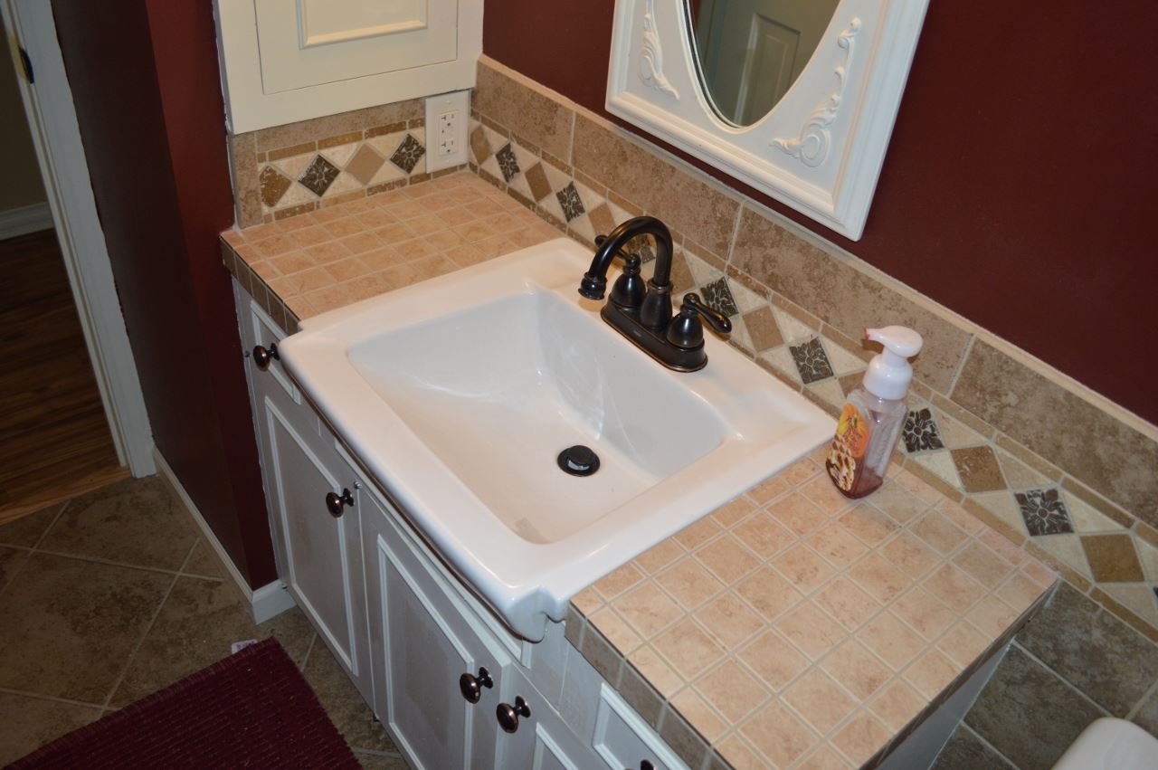 6841 Blue Mist Road Fort Wayne, IN 46819 - Photo 19 of 36