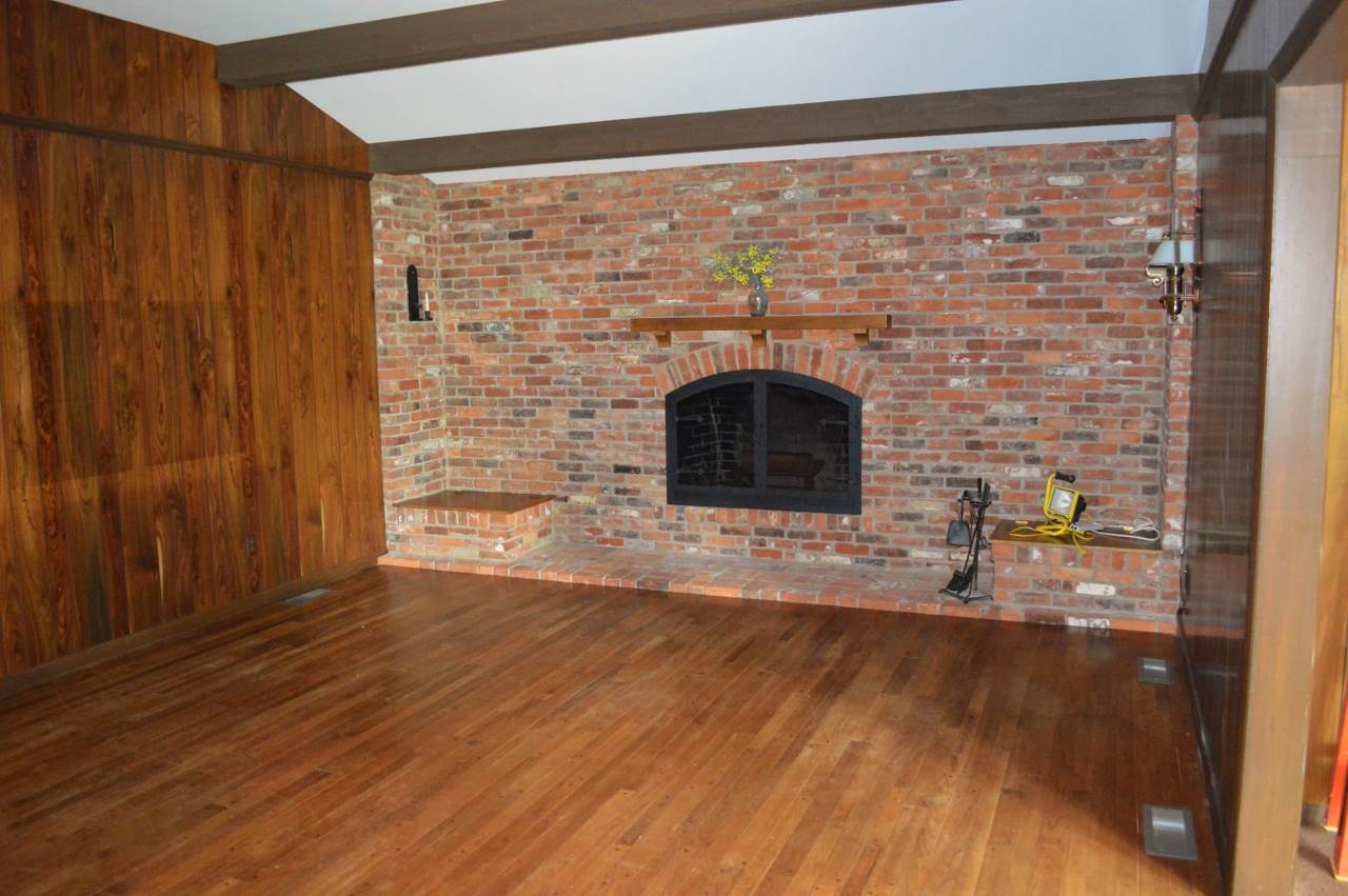 6841 Blue Mist Road Fort Wayne, IN 46819 - Photo 21 of 36