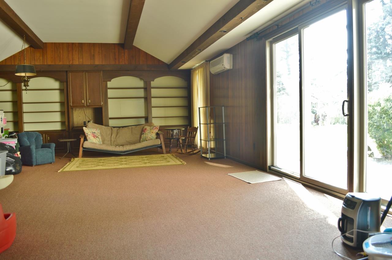 6841 Blue Mist Road Fort Wayne, IN 46819 - Photo 22 of 36