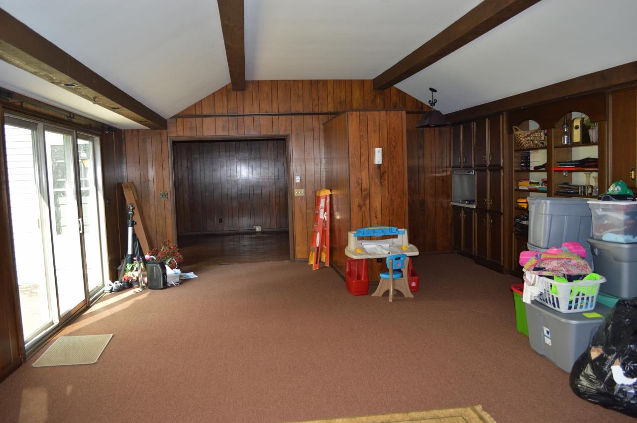 6841 Blue Mist Road Fort Wayne, IN 46819 - Photo 23 of 36