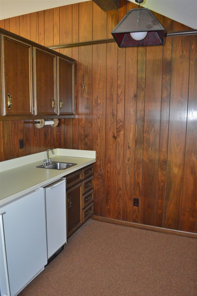 6841 Blue Mist Road Fort Wayne, IN 46819 - Photo 24 of 36