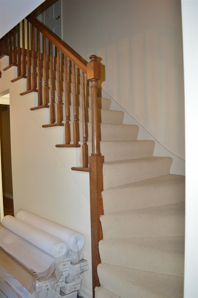 6841 Blue Mist Road Fort Wayne, IN 46819 - Photo 25 of 36