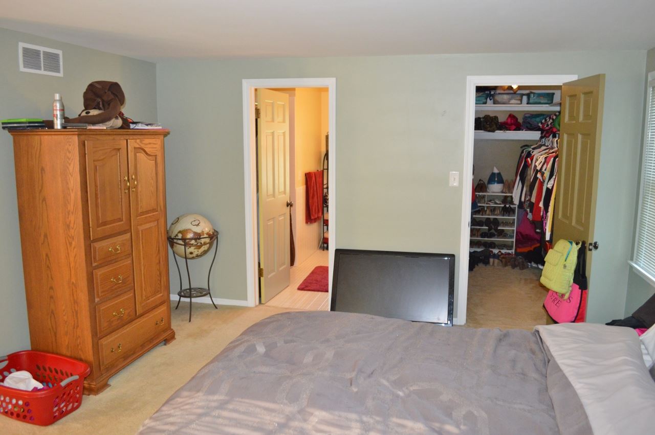 6841 Blue Mist Road Fort Wayne, IN 46819 - Photo 26 of 36