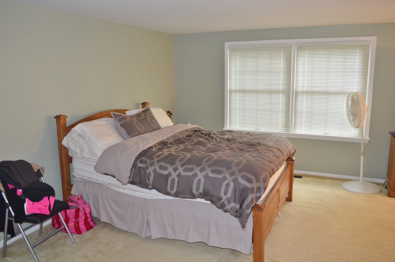6841 Blue Mist Road Fort Wayne, IN 46819 - Photo 27 of 36