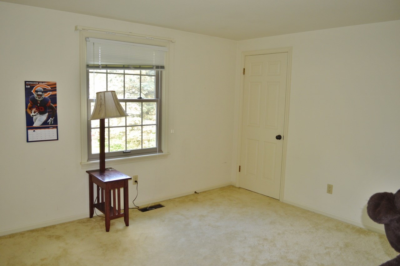 6841 Blue Mist Road Fort Wayne, IN 46819 - Photo 33 of 36