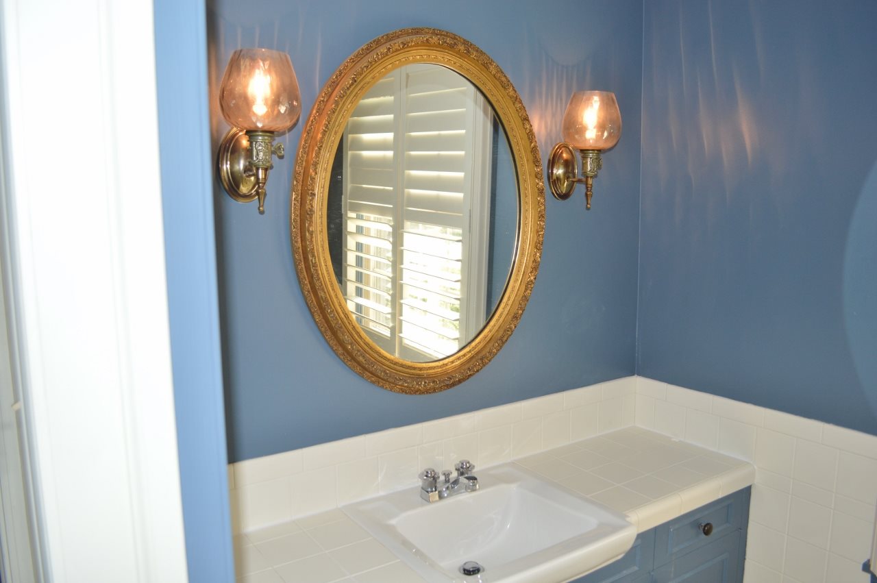 6841 Blue Mist Road Fort Wayne, IN 46819 - Photo 34 of 36