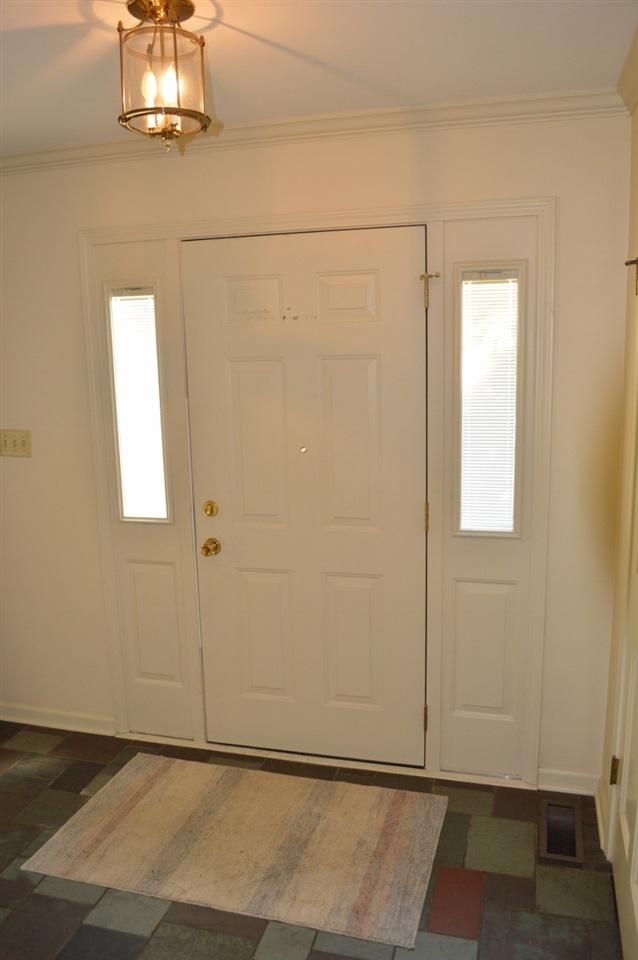 6841 Blue Mist Road Fort Wayne, IN 46819 - Photo 6 of 36
