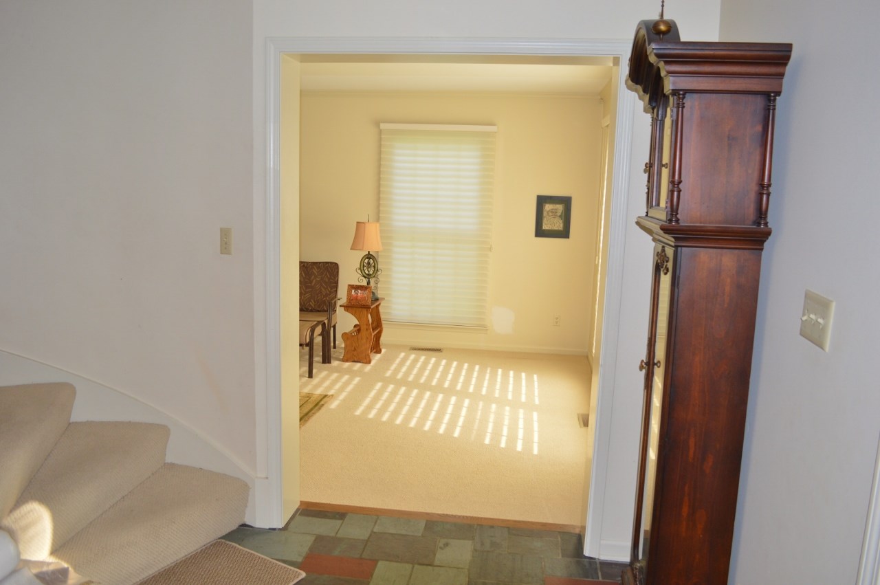 6841 Blue Mist Road Fort Wayne, IN 46819 - Photo 7 of 36