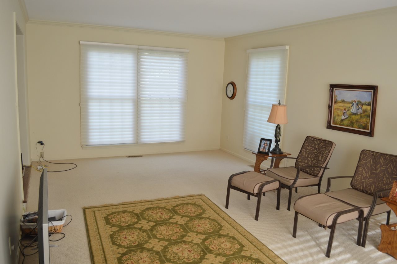 6841 Blue Mist Road Fort Wayne, IN 46819 - Photo 8 of 36