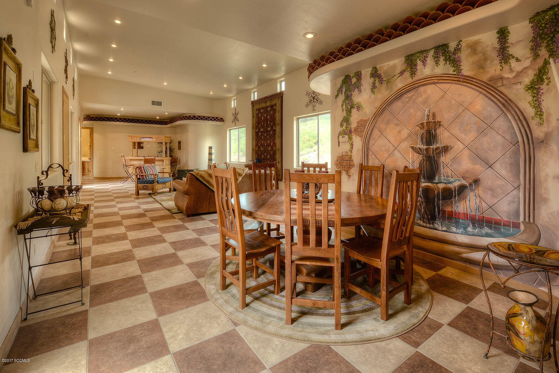 19 Ridge Court Tubac, AZ 85646 - Photo 18 of 35 Gallery Image 18