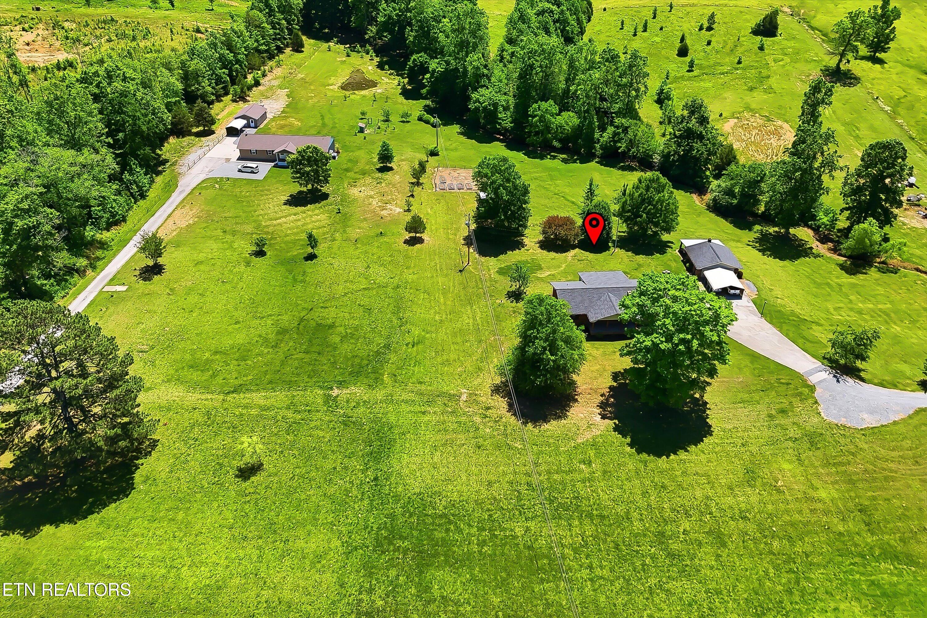 344 County Road 189 Decatur, TN 37322 - Photo 25 of 25 44-344 Co Rd 189-45