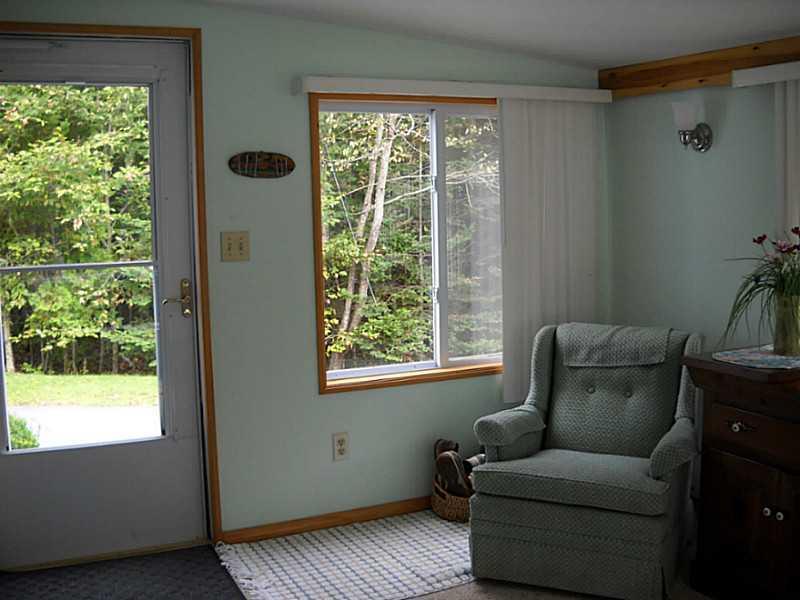 169 Moore Road Ellsworth, ME 04605 - Photo 7 of 17 Exterior Front.