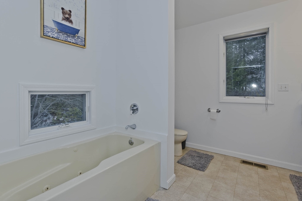 147 Chipman Road Middlefield, MA 01011 - Photo 27 of 42