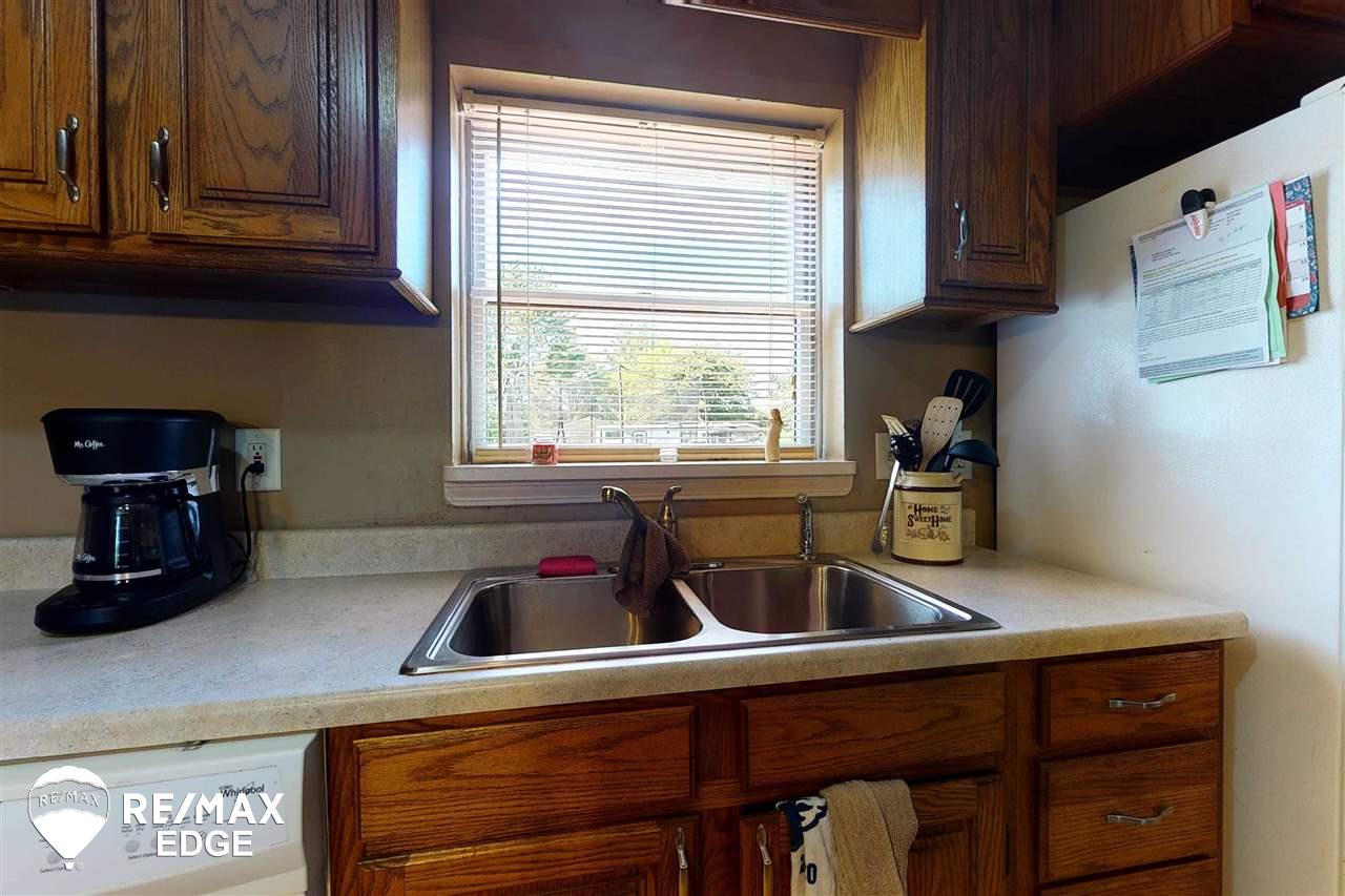 10362 State Road Millington, MI 48746 - Photo 10 of 49