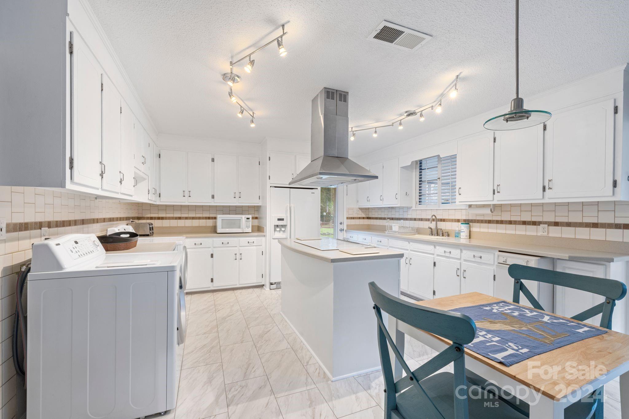 701 Riverside Drive Lexington, NC 27292 - Photo 17 of 35 Gallery Image 17