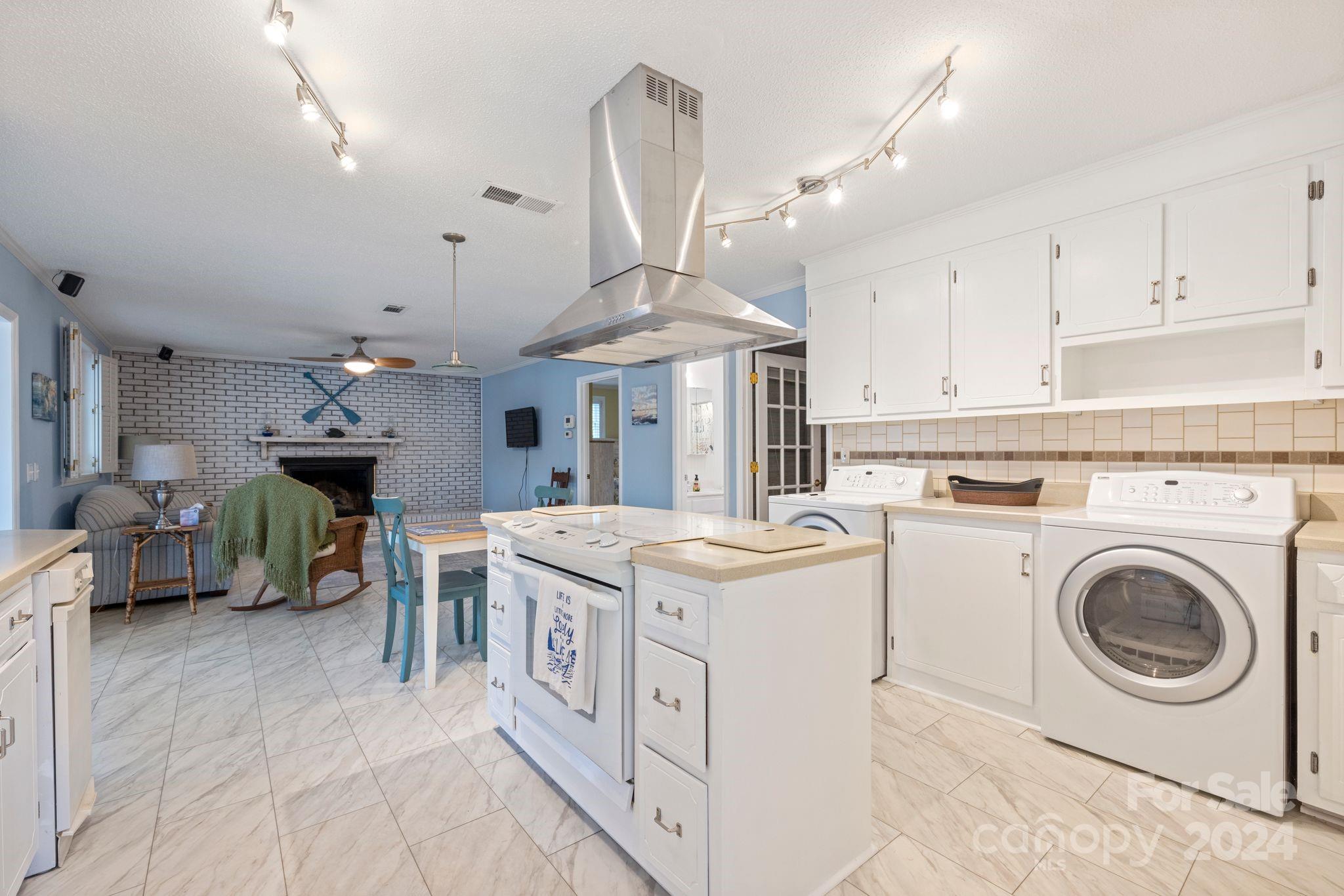 701 Riverside Drive Lexington, NC 27292 - Photo 19 of 35 Gallery Image 19