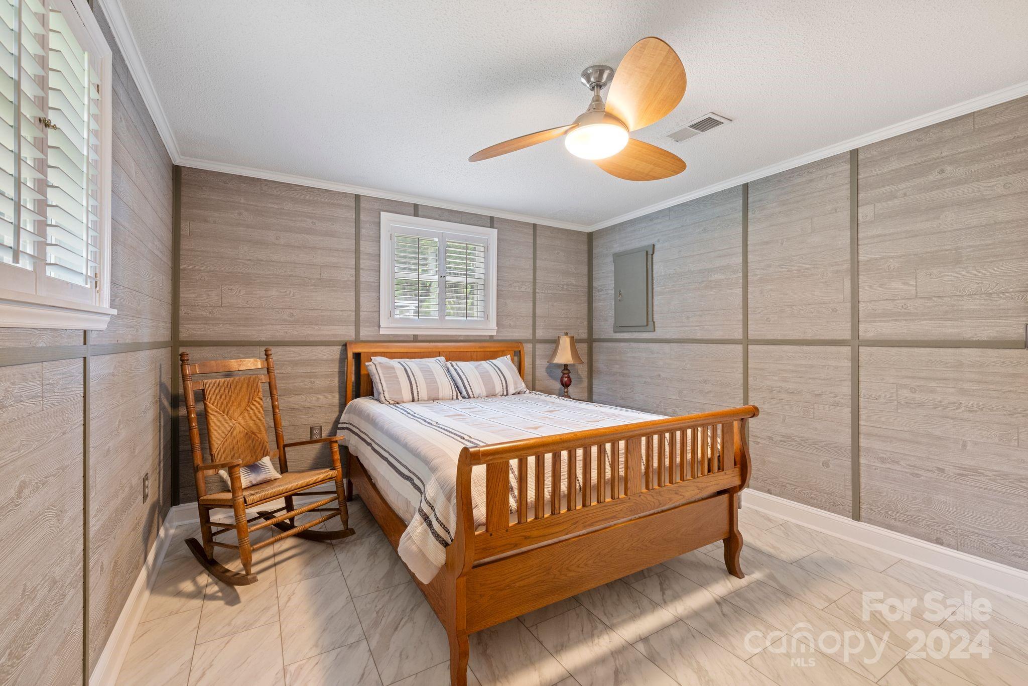701 Riverside Drive Lexington, NC 27292 - Photo 22 of 35 Gallery Image 22