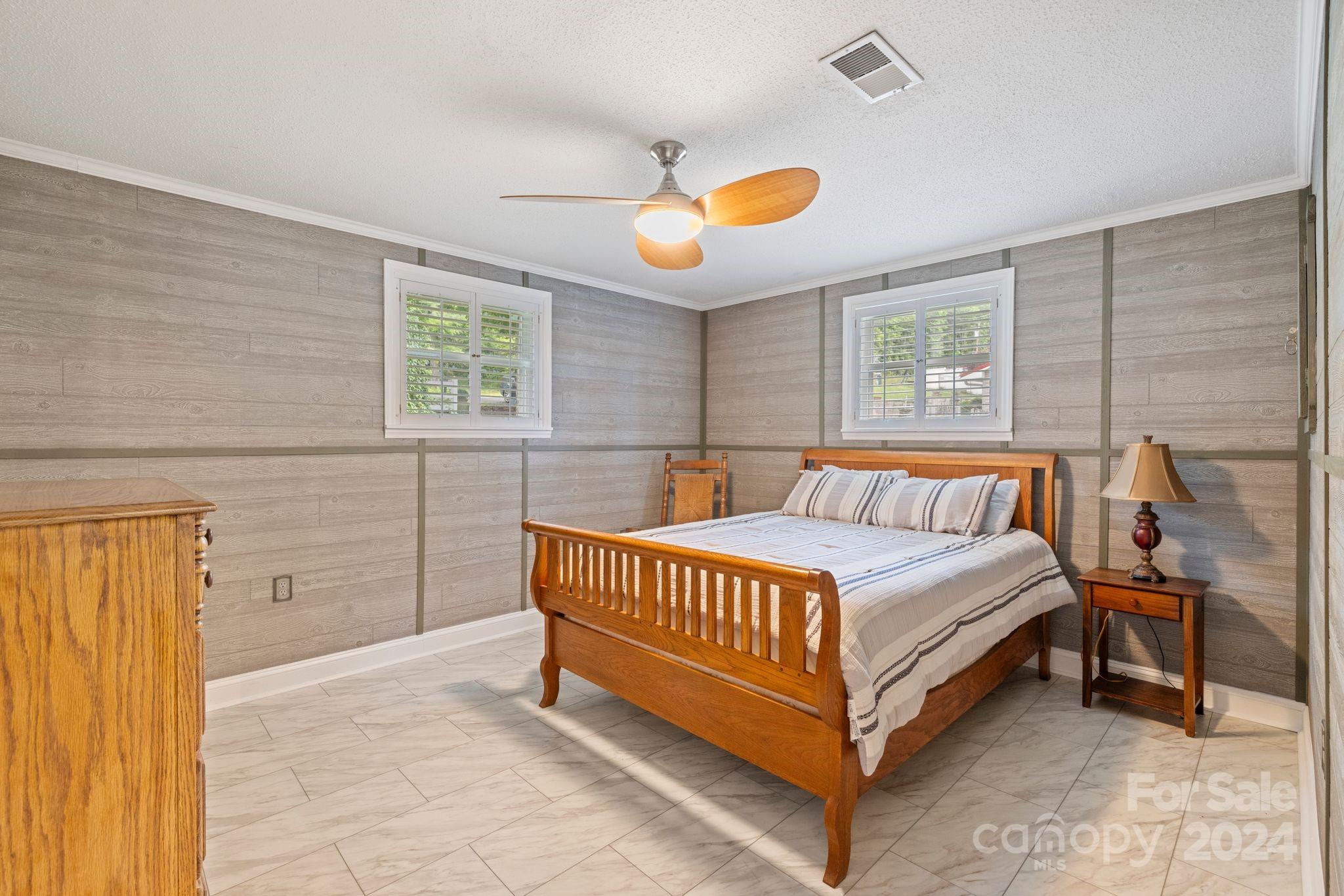 701 Riverside Drive Lexington, NC 27292 - Photo 23 of 35 Gallery Image 23