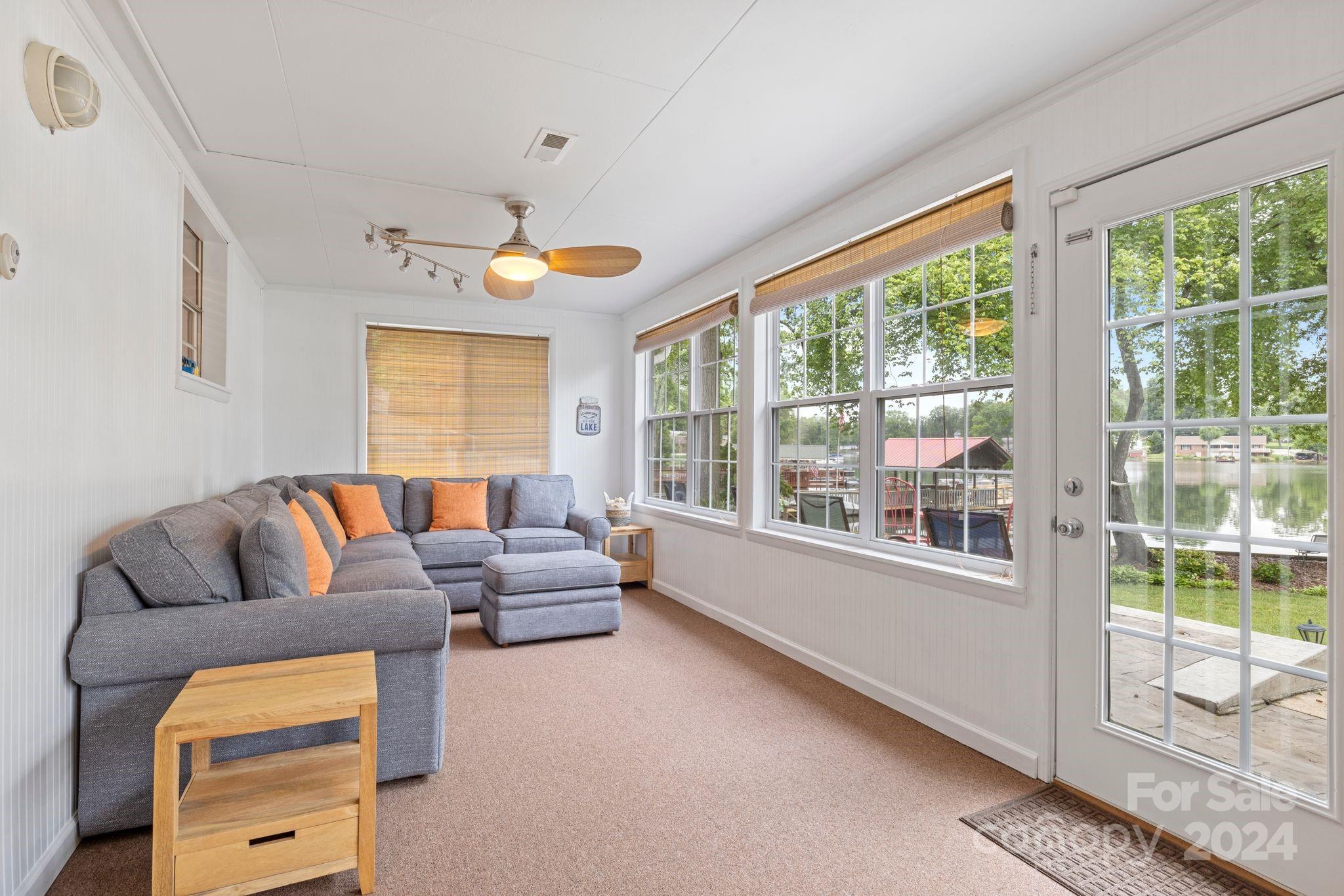 701 Riverside Drive Lexington, NC 27292 - Photo 4 of 35 Gallery Image 4