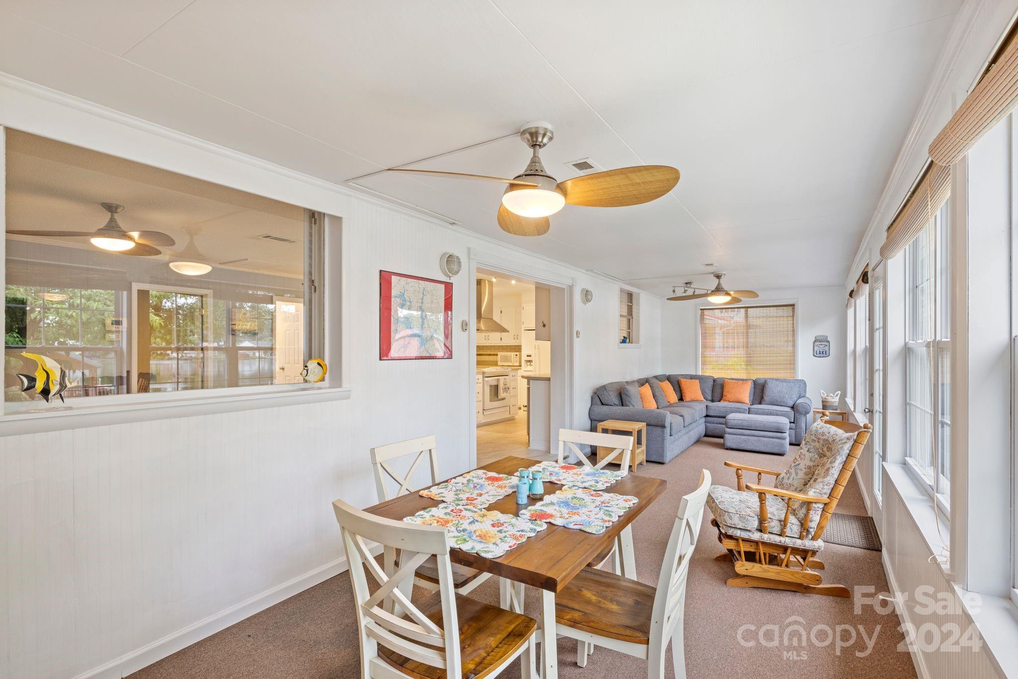 701 Riverside Drive Lexington, NC 27292 - Photo 7 of 35 Gallery Image 7