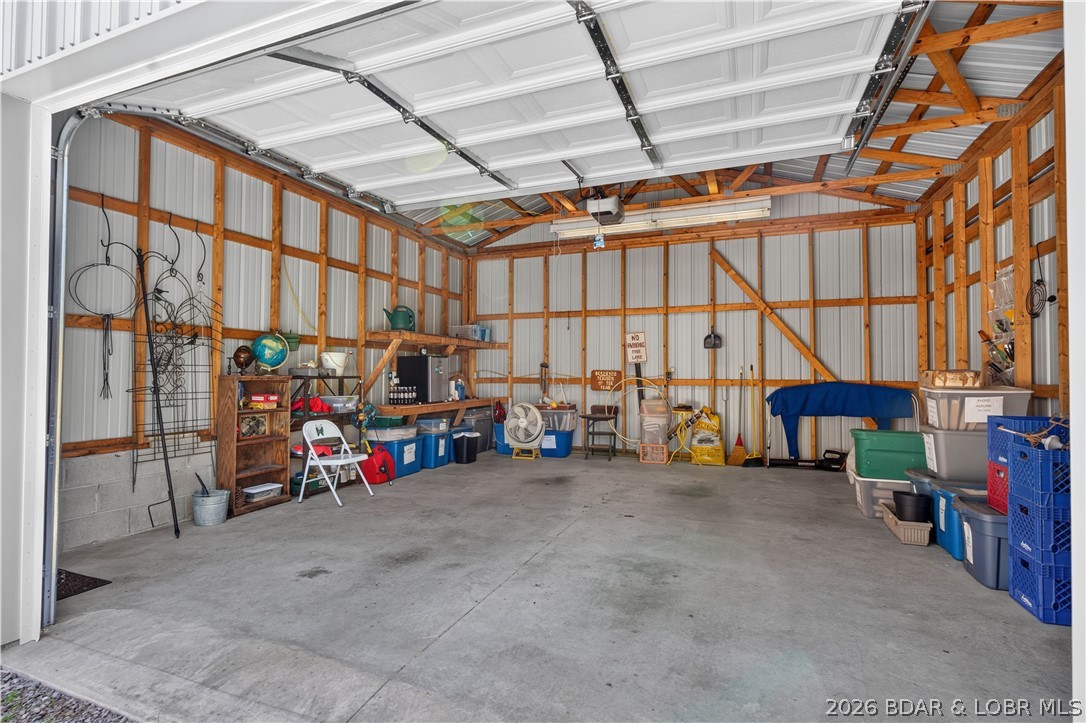 28965 High Ridge Drive Warsaw, MO 65355 - Photo 50 of 57