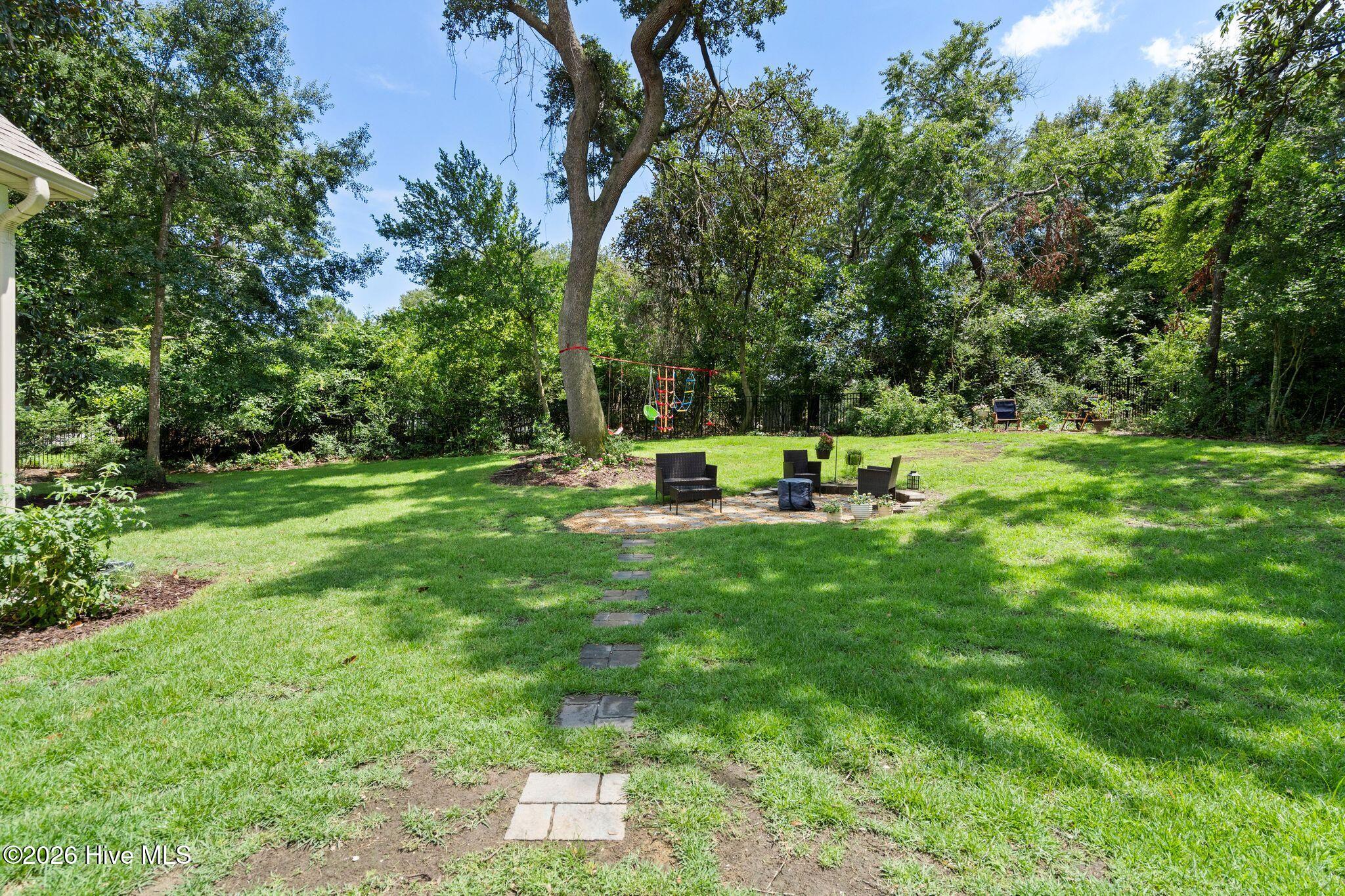 204 Gull Road Hampstead, NC 28443 - Photo 59 of 73 Gallery Image 59