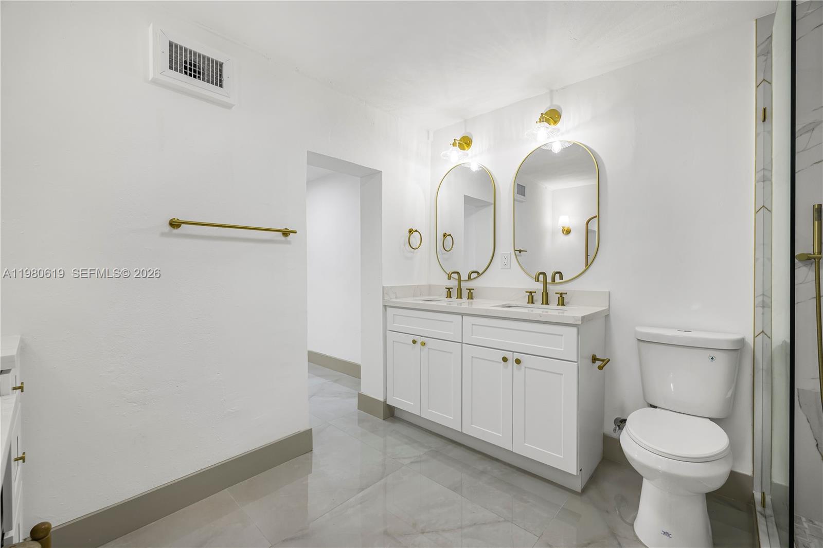 5410 Southwest 2nd Street Miami, FL 33134 - Photo 20 of 43