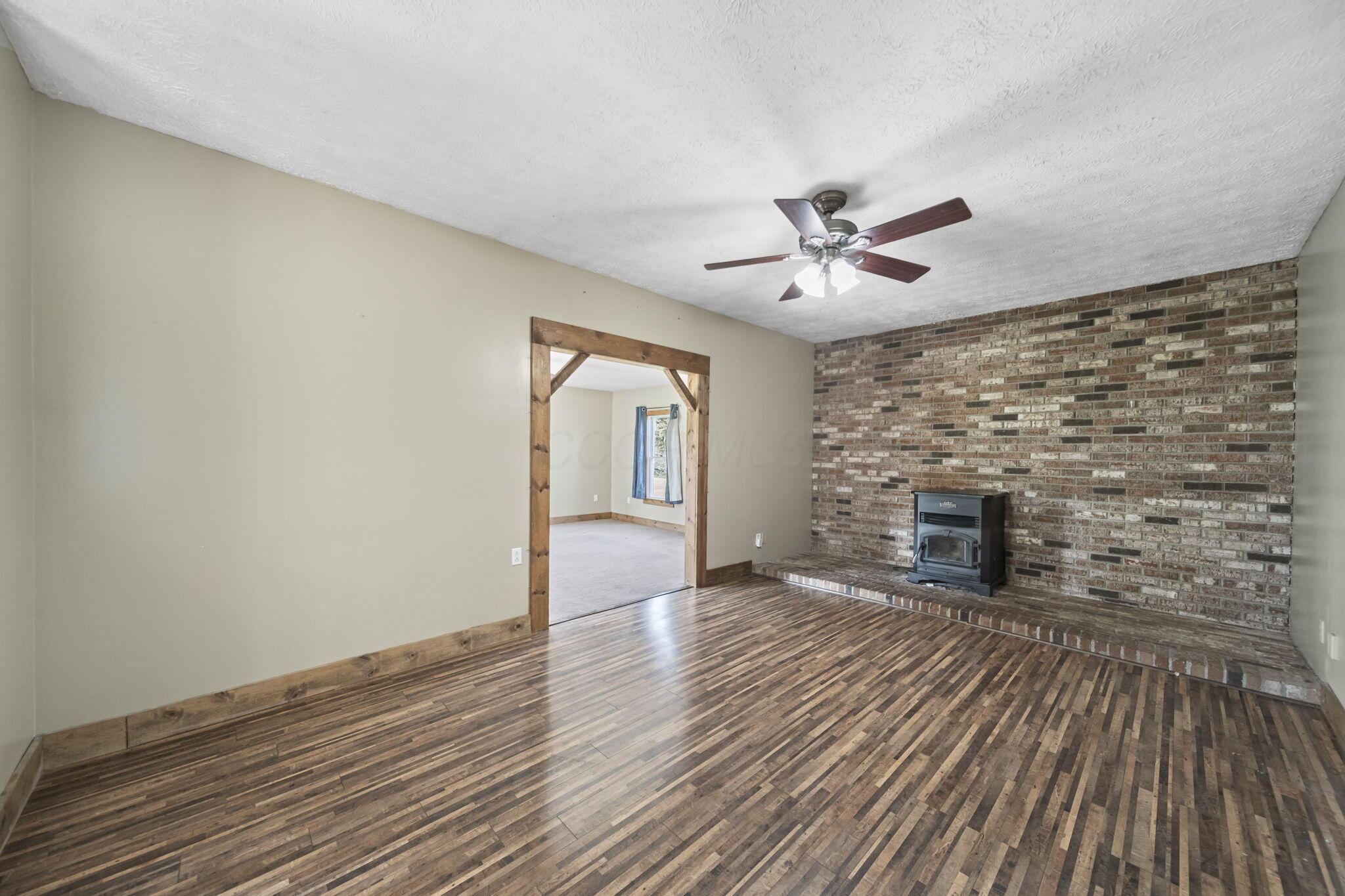 2339 Newmans-Cardington Road West Prospect, OH 43342 - Photo 16 of 58