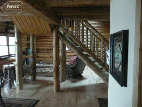 8285 Cortez Road Lake, MI 48632 - Photo 21 of 49 20386956-20.JPG
