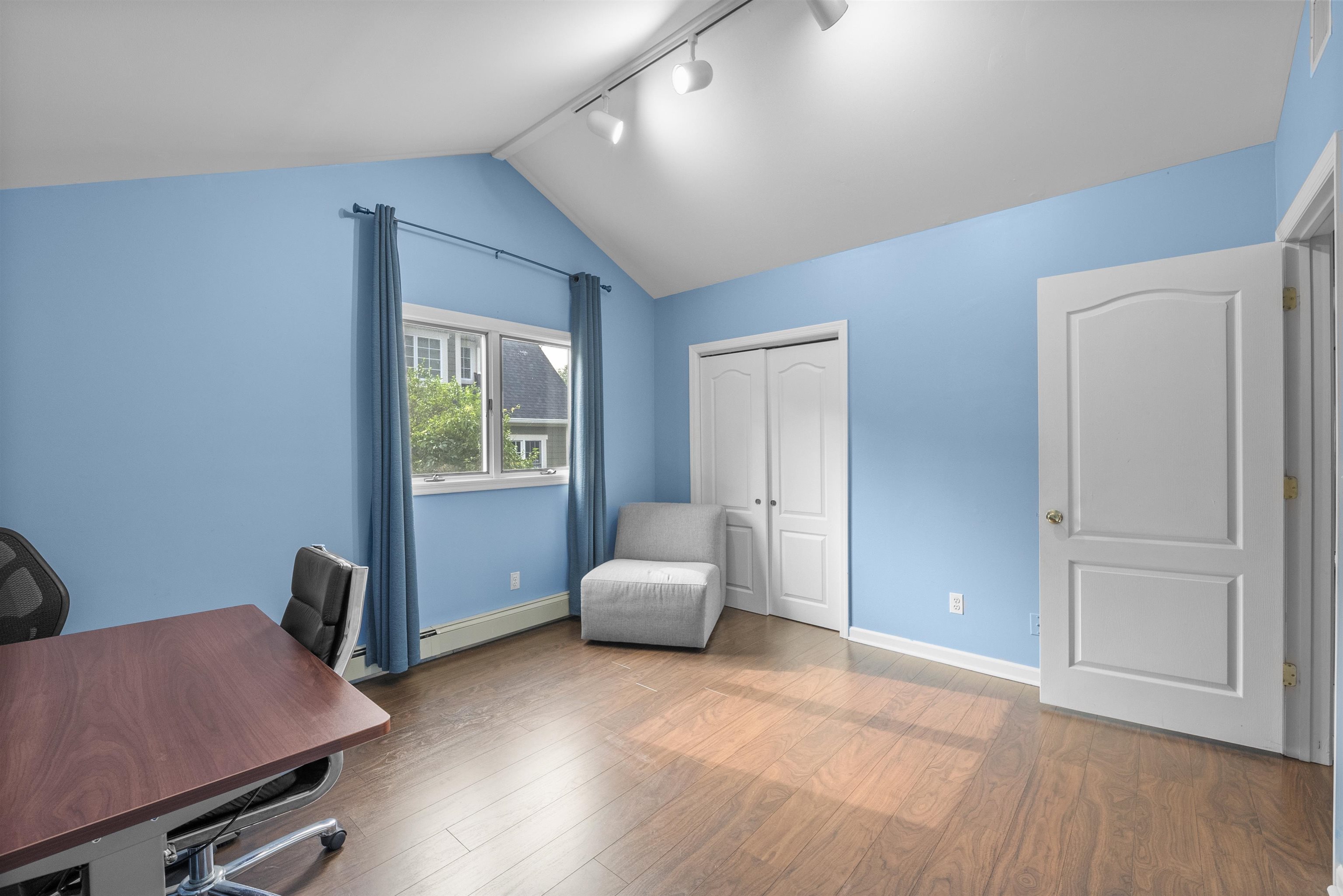 926 Norgate Drive Ridgewood, NJ 07450 - Photo 32 of 44 Gallery Image 32
