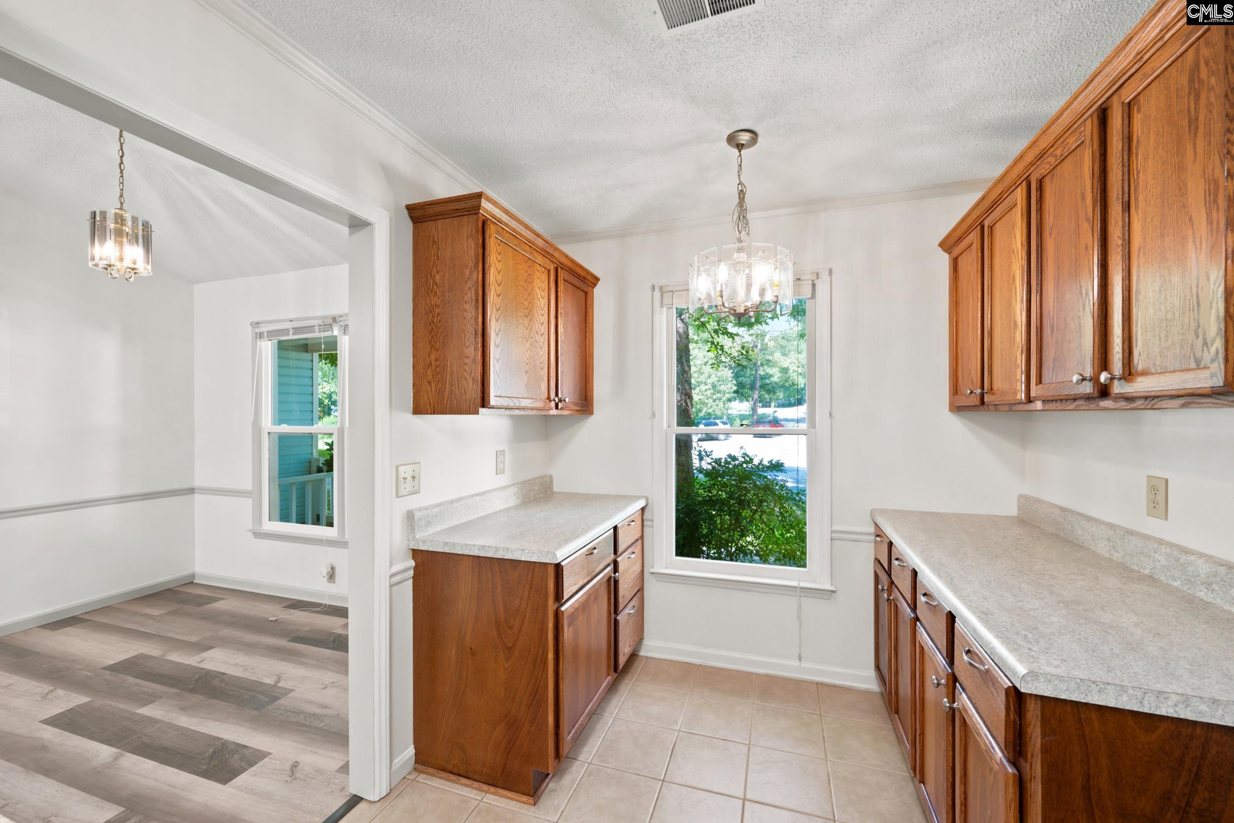 14 Windmill Circle Irmo, SC 29063 - Photo 16 of 36 Gallery Image 16