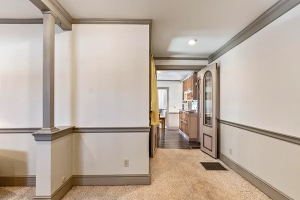 $499,000 | 38 Main Street, Lisbon Falls, ME 04252