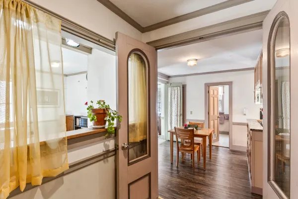 $499,000 | 38 Main Street, Lisbon Falls, ME 04252