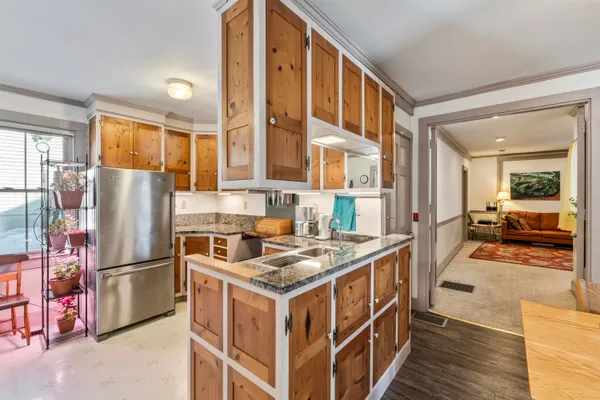 $499,000 | 38 Main Street, Lisbon Falls, ME 04252